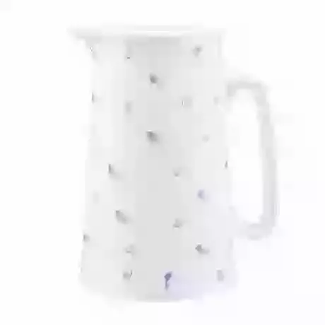 Jug